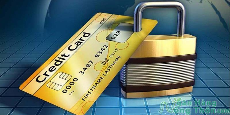 Cách kiểm tra thẻ ATM có bị khoá còn sử dụng được không?