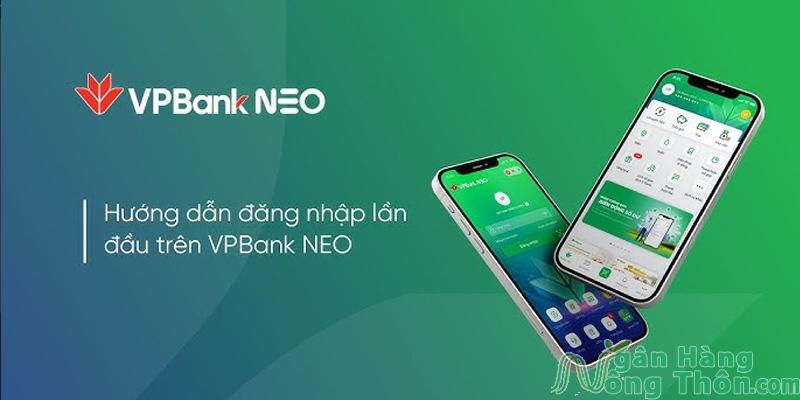 Quên mã PIN Smart OTP VPBank NEO và cách lấy lại nhanh 2024