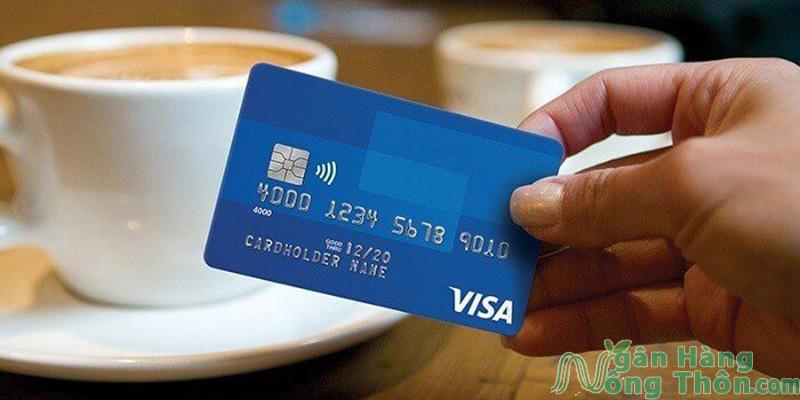 Cách hủy thẻ ATM ngân hàng Agribank xoá tài khoản nhanh 2024