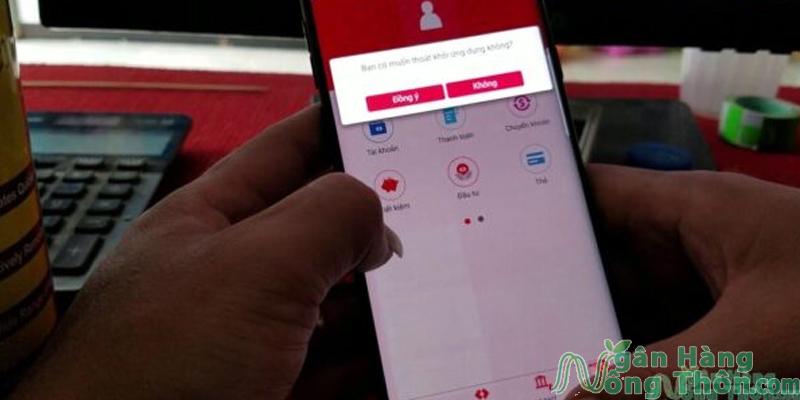 Techcombank bị lỗi hệ thống, kỹ thuật