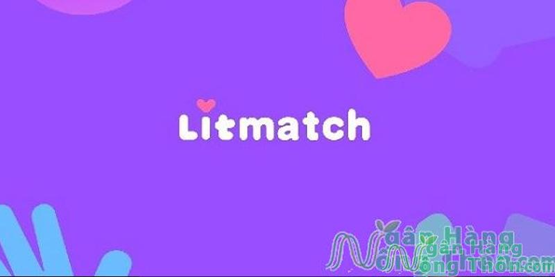 Lỗi chặn thiết bị trên Litmatch