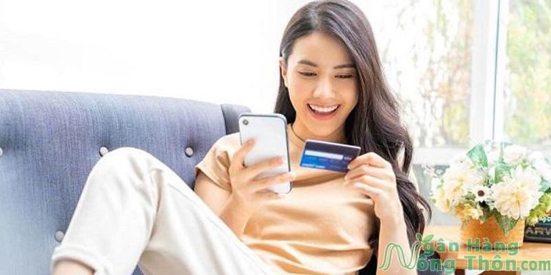 Tăng hạn mức chuyển khoản HDBank mất phí không?