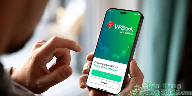 Lợi ích khi duy trì số dư tối thiểu tài khoản VPBank NEO