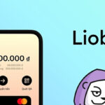 Lio Bank là ngân hàng gì? Sự thật LioBank lừa đảo cấp hạn mức thẻ tín dụng 2024