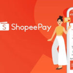 Tại sao không liên kết được ví ShopeePay với BIDV?