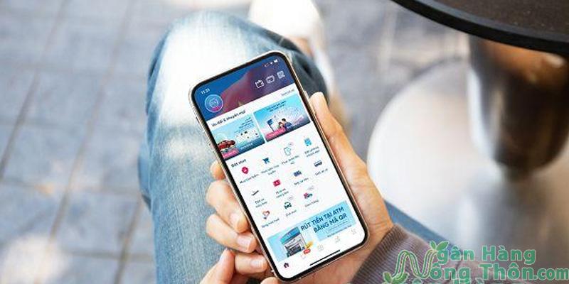 Yêu cầu tra soát giao dịch Vietinbank gồm những gì?