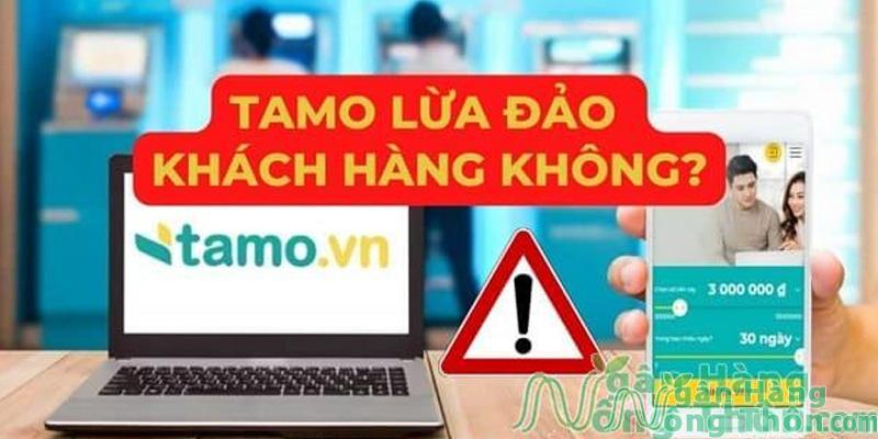 Bị làm phiền, bôi xấu lên mạng xã hội