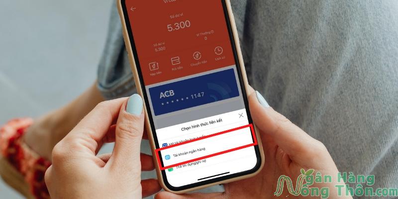 Tại sao không liên kết được ví ShopeePay với Techcombank? Cách liên kết 2024