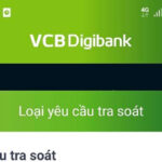 Tra soát trực tuyến hoàn tiền Vietcombank là gì? Phí và thời gian tra soát