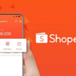 Tại sao không liên kết được ví ShopeePay với Vietcombank?