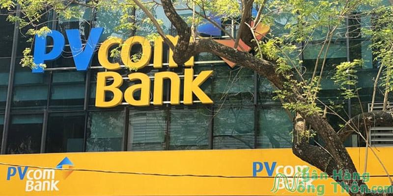 PVcomBank bị lỗi hôm nay 2024 không đăng nhập, chuyển tiền được