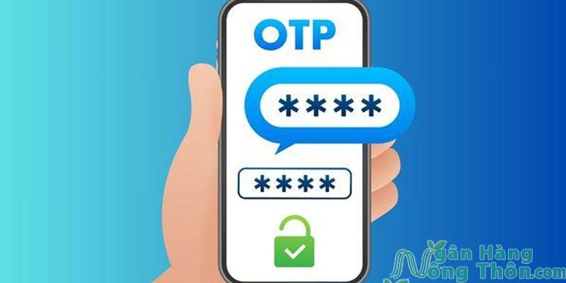 App ACB ONE bị lỗi không nhận mã OTP