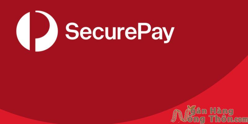 Cổng thanh toán SecurePay