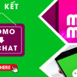 Cách liên kết MoMo với WeChat tại Việt Nam nhanh 2024