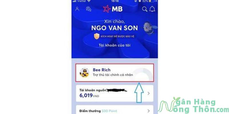 Nuôi heo số Be Rich MB có an toàn không?