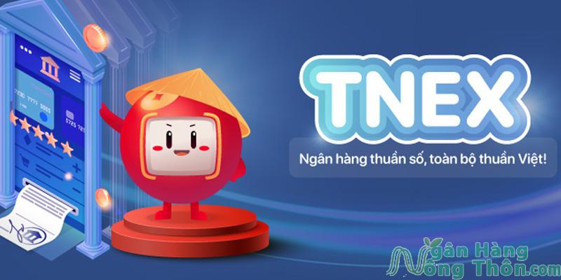 Cách xóa tài khoản TNEX trên điện thoại vĩnh viễn 2024