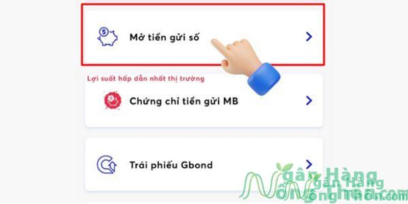 Chọn Nuôi heo số