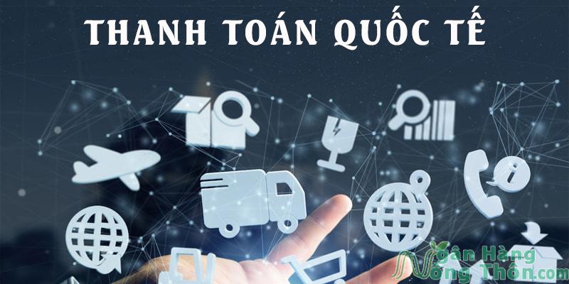 Top 6 Cổng thanh toán quốc tế tại Việt Nam tích hợp web logistics, order