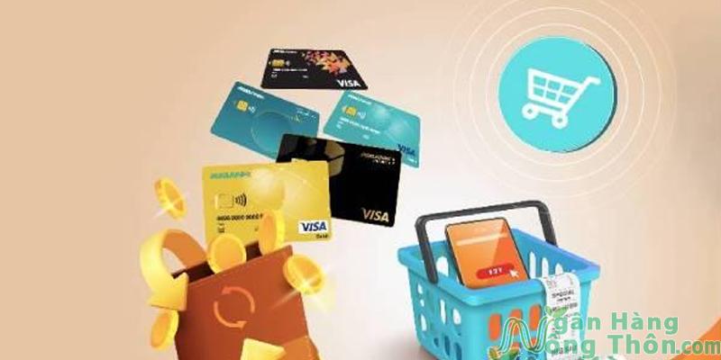 Thẻ tín dụng ABBank