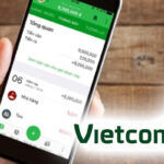 Tại sao không đóng tài khoản Vietcombank? Không có tài khoản nhận kết chuyển số dư VCB