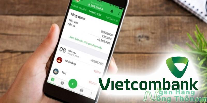 Tại sao không đóng tài khoản Vietcombank? Không có tài khoản nhận kết chuyển số dư VCB