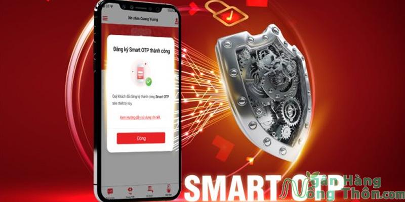 Cách kích hoạt Smart OTP Techcombank khi đổi điện thoại mới 2024