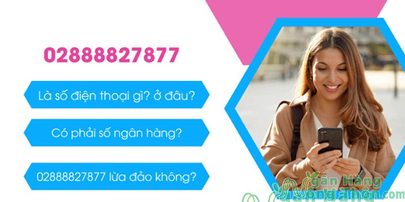 VIB hỗ trợ tín dụng