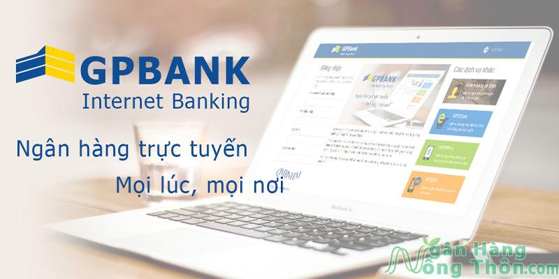 Quên mật khẩu, tên đăng nhập GPBank và cách lấy lại nhanh 2024