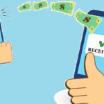 Cách lấy lại tiền khi chuyển nhầm tài khoản Vietinbank nhanh, an toàn 2024