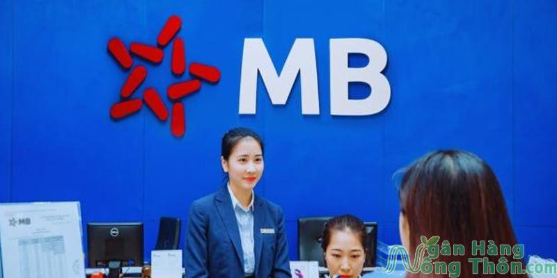 Lợi ích dịch vụ bảo lãnh ngân hàng MB Bank