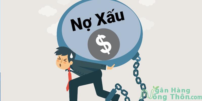 Nợ Xấu Là Gì? Phân Biệt Các Nhóm Nợ Xấu Hiện Nay