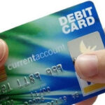 Debit Card là gì? Các loại thẻ ghi nợ trên thị trường