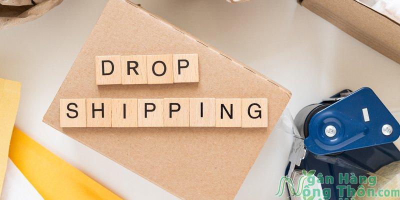 Dropshipping