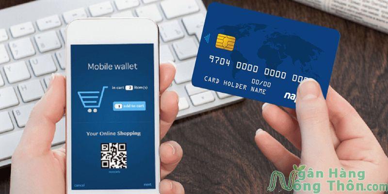 Thẻ Napas Là Gì? Khác Gì So Với Thẻ Visa/ Mastercard?