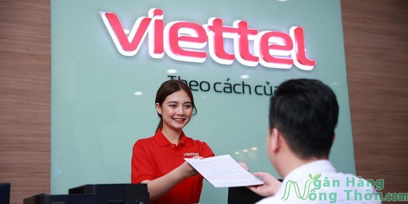 Cổ phiếu công nghệ VGI