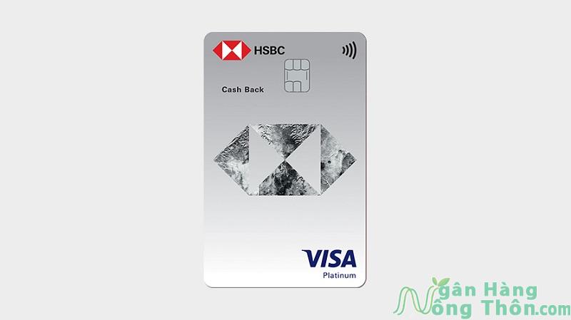 Lý do cần thanh toán thẻ tín dụng HSBC là gì