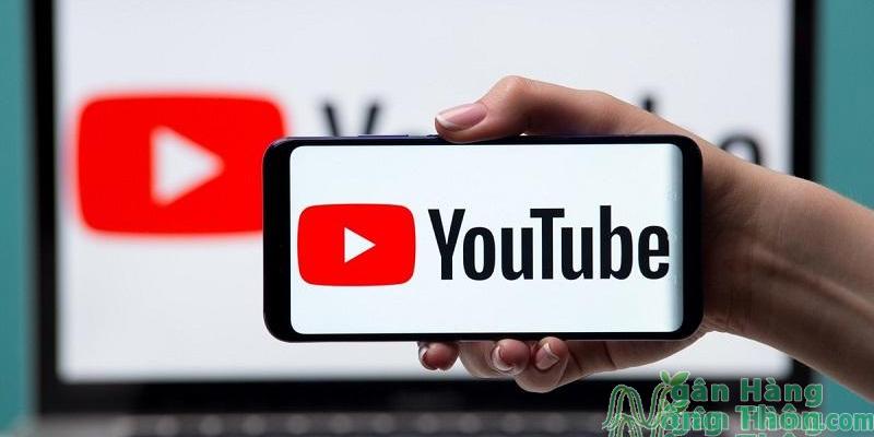 Phát triển nội dung trên Youtube