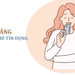 cách tăng hạn mức thẻ tín dụng