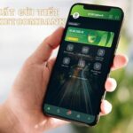 lãi suất gửi tiết kiệm online vietcombank