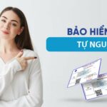 mua bảo hiểm y tế tự nguyện