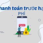 phí trả nợ trước hạn