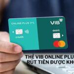 vib online plus 2in1