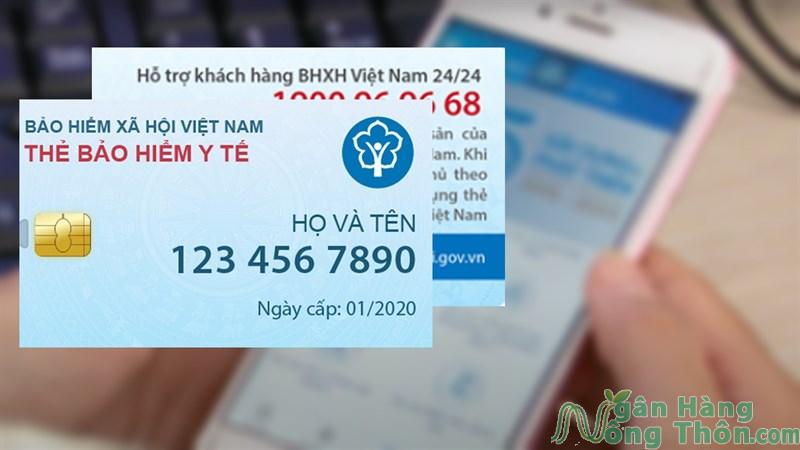 Lợi ích khi thanh toán bảo hiểm y tế online