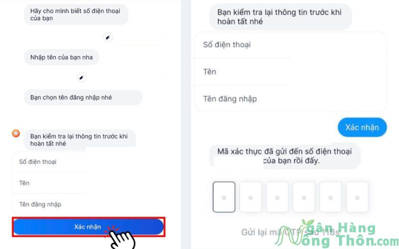 mở tài khoản vib online số đẹp qua app Myvib