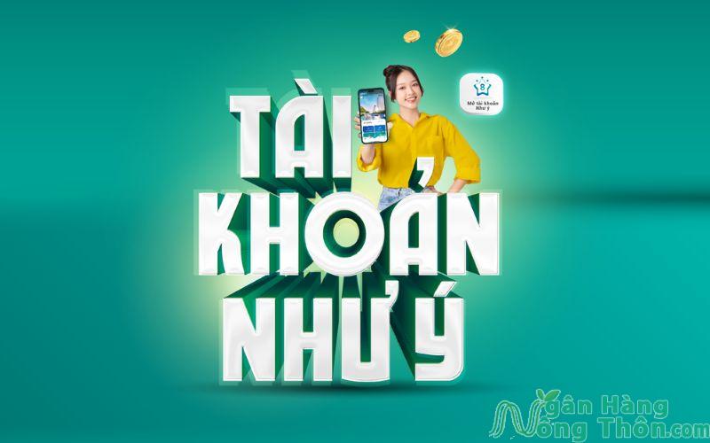 Tại sao nên mở tài khoản số đẹp BIDV miễn phí