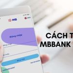 tải mbbank apk